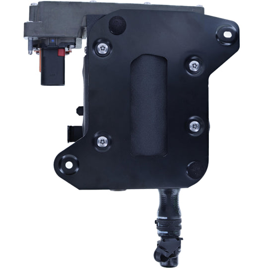 TA9035 Heater Coolant Heater BFNG
