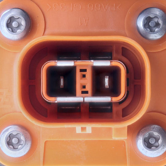 TA9035 Heater Coolant Heater BFNG