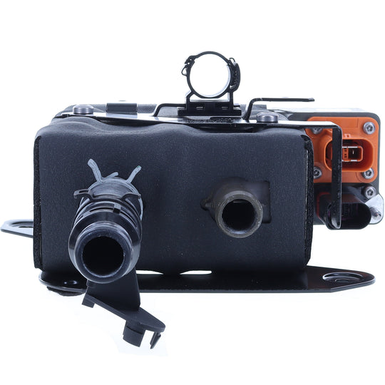TA9035 Heater Coolant Heater BFNG