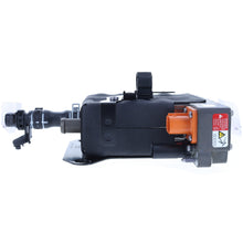 Load image into Gallery viewer, TA9035 Heater Coolant Heater BFNG
