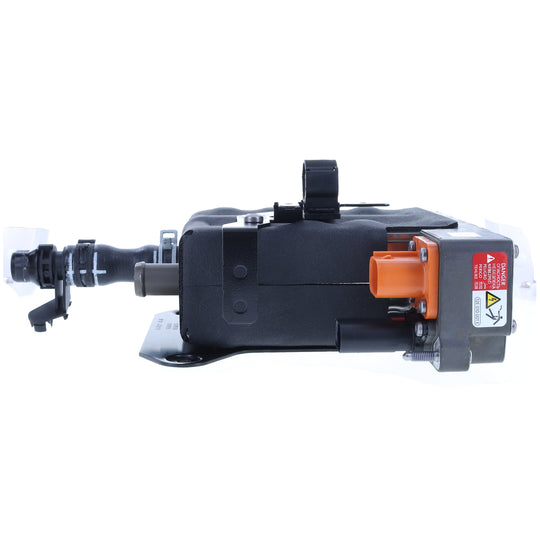 TA9035 Heater Coolant Heater BFNG