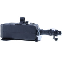 Load image into Gallery viewer, TA9035 Heater Coolant Heater BFNG
