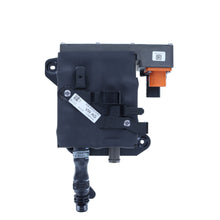 Load image into Gallery viewer, TA9035 Heater Coolant Heater BFNG