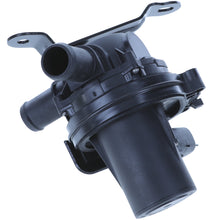 Load image into Gallery viewer, TA9040 HVAC Heater Control Valve BFNG