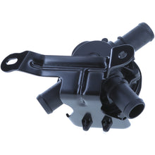 Load image into Gallery viewer, TA9040 HVAC Heater Control Valve BFNG