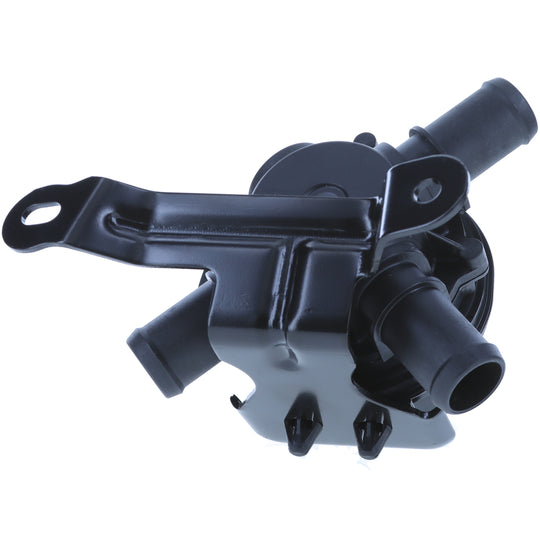 TA9040 HVAC Heater Control Valve BFNG