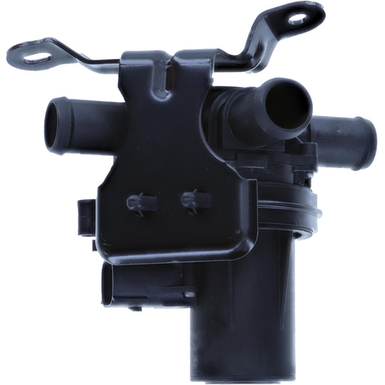 TA9040 HVAC Heater Control Valve BFNG