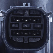 Load image into Gallery viewer, TA9040 HVAC Heater Control Valve BFNG
