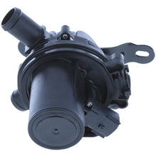 Load image into Gallery viewer, TA9040 HVAC Heater Control Valve BFNG