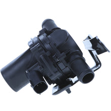 Load image into Gallery viewer, TA9040 HVAC Heater Control Valve BFNG