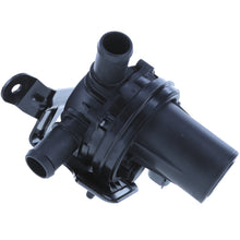 Load image into Gallery viewer, TA9040 HVAC Heater Control Valve BFNG