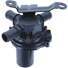 Load image into Gallery viewer, TA9040 HVAC Heater Control Valve BFNG