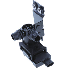 Load image into Gallery viewer, TA9041 HVAC Heater Control Valve BFNG