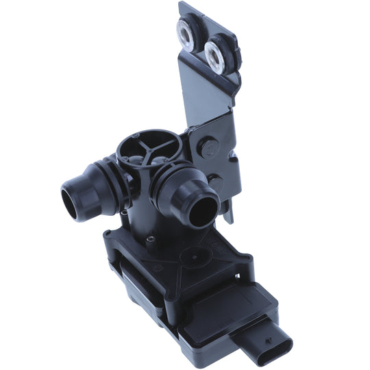 TA9041 HVAC Heater Control Valve BFNG