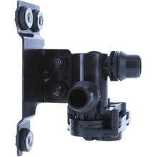 Load image into Gallery viewer, TA9041 HVAC Heater Control Valve BFNG