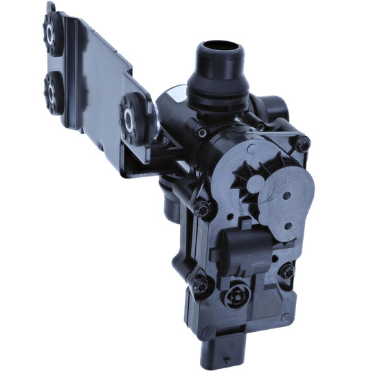 TA9041 HVAC Heater Control Valve BFNG
