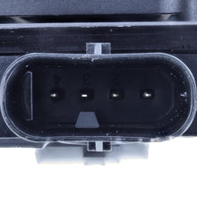 Load image into Gallery viewer, TA9041 HVAC Heater Control Valve BFNG