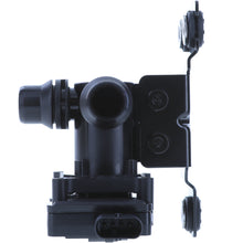 Load image into Gallery viewer, TA9041 HVAC Heater Control Valve BFNG