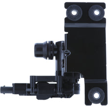 Load image into Gallery viewer, TA9041 HVAC Heater Control Valve BFNG