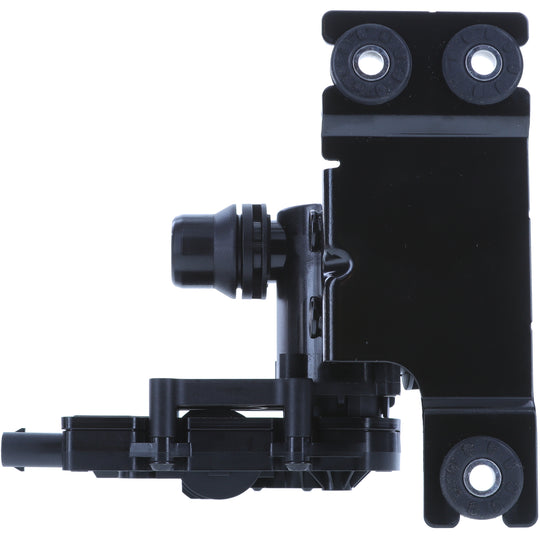 TA9041 HVAC Heater Control Valve BFNG