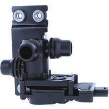 Load image into Gallery viewer, TA9041 HVAC Heater Control Valve BFNG