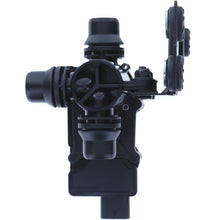 Load image into Gallery viewer, TA9041 HVAC Heater Control Valve BFNG