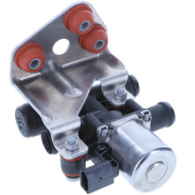 Load image into Gallery viewer, TA9043 HVAC Heater Control Valve BFNG