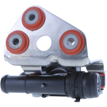 Load image into Gallery viewer, TA9043 HVAC Heater Control Valve BFNG