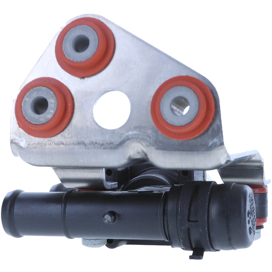 TA9043 HVAC Heater Control Valve BFNG