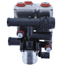 Load image into Gallery viewer, TA9043 HVAC Heater Control Valve BFNG