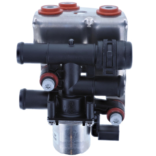 TA9043 HVAC Heater Control Valve BFNG