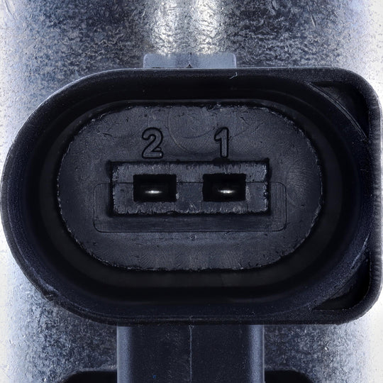 TA9043 HVAC Heater Control Valve BFNG