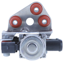 Load image into Gallery viewer, TA9043 HVAC Heater Control Valve BFNG