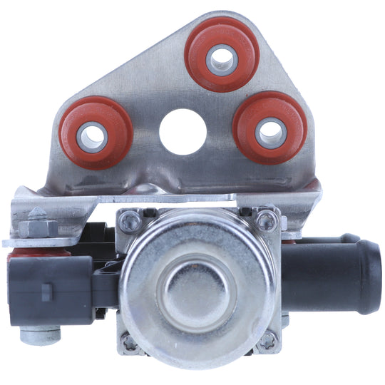 TA9043 HVAC Heater Control Valve BFNG