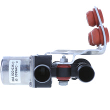Load image into Gallery viewer, TA9043 HVAC Heater Control Valve BFNG