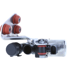 Load image into Gallery viewer, TA9043 HVAC Heater Control Valve BFNG