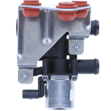 Load image into Gallery viewer, TA9043 HVAC Heater Control Valve BFNG