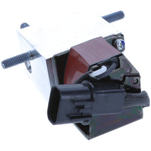 Load image into Gallery viewer, TA9044 HVAC Heater Control Valve BFNG