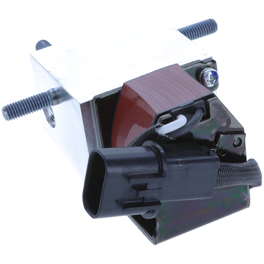 TA9044 HVAC Heater Control Valve BFNG