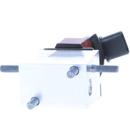 TA9044 HVAC Heater Control Valve BFNG
