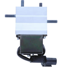Load image into Gallery viewer, TA9044 HVAC Heater Control Valve BFNG