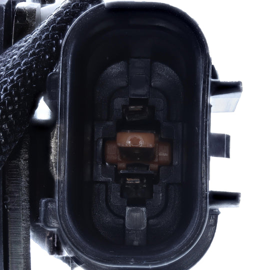 TA9044 HVAC Heater Control Valve BFNG