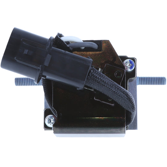 TA9044 HVAC Heater Control Valve BFNG