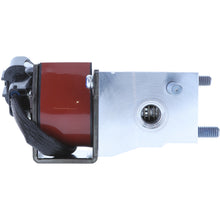 Load image into Gallery viewer, TA9044 HVAC Heater Control Valve BFNG