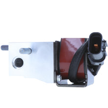 Load image into Gallery viewer, TA9044 HVAC Heater Control Valve BFNG