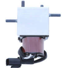 Load image into Gallery viewer, TA9044 HVAC Heater Control Valve BFNG