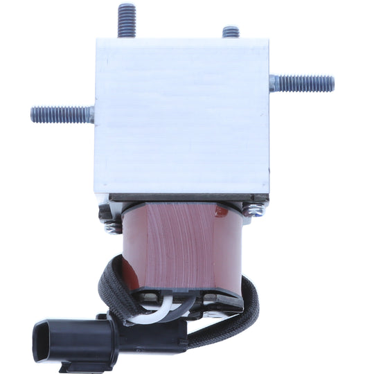 TA9044 HVAC Heater Control Valve BFNG