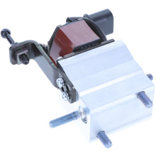 Load image into Gallery viewer, TA9045 HVAC Heater Control Valve BFNG