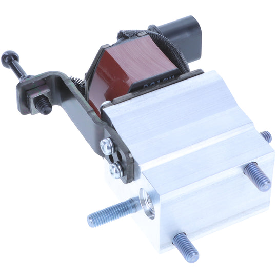TA9045 HVAC Heater Control Valve BFNG