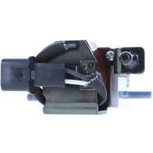 Load image into Gallery viewer, TA9045 HVAC Heater Control Valve BFNG